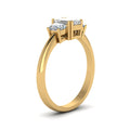 Thumbnail 9 - natural-diamond-emerald-cut-trapezoid-side-stone-ring-in-14K-yellow-gold-FDENR7981EMRANGLE2-NL-YG