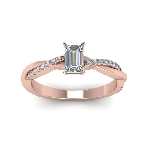 natural-diamond-emerald-cut-twisted-vine-engagement-ring-in-14K-rose-gold-FD8253EMRANGLE5-NL-RG
