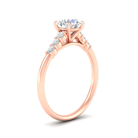 natural-diamond-engagement-ring-in-rose-gold-fdenr11710roangle2-nl-rg.jpg