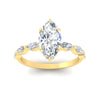 Load image into Gallery viewer, natural-diamond-marquise-hidden-halo-ring-in-yellow-gold-fdenr11513mqrangle5-nl-yg.jpg