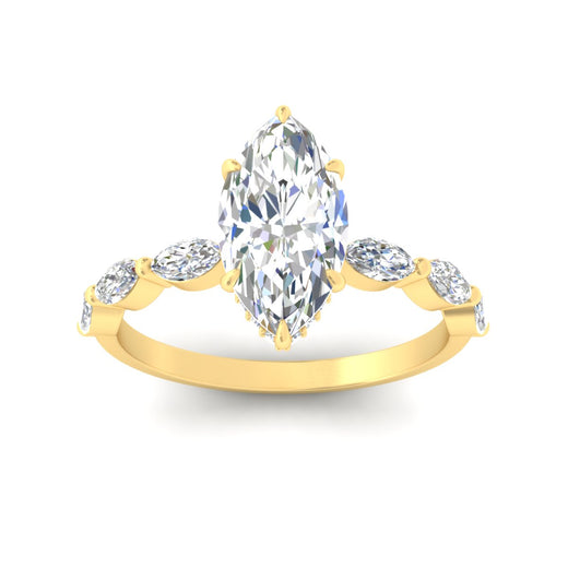natural-diamond-marquise-hidden-halo-ring-in-yellow-gold-fdenr11513mqrangle5-nl-yg.jpg