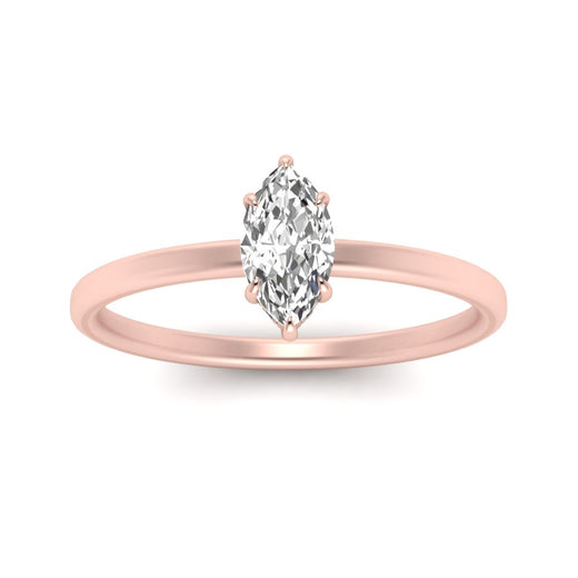 natural-diamond-marquise -cut-with-black-diamond-hidden-halo-ring-for-women--in-rose-gold-FD9359MQRGBLACKANGLE5-NL-RG