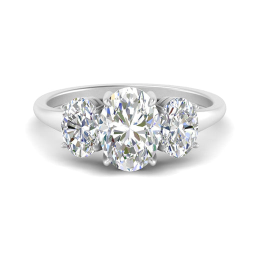 natural-diamond-oval-three-stone-diamond-basket-ring-in-white-gold-FD10416OVR-NL-WG