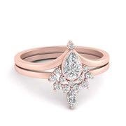 natural-diamond-pear-bezel-bridal-set-in-rose-gold-FD1046PE-NL-RG