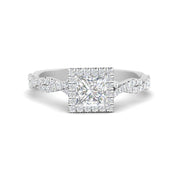 natural-diamond-princess-cut-halo-vine-engagement-ring-in-white-gold-FD9126PRR-NL-WG