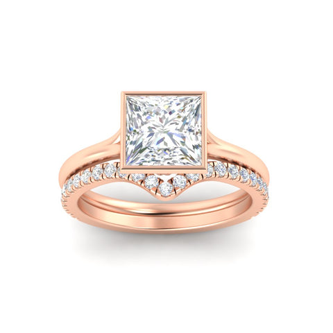 natural-diamond-princess-solitaire-engagement-ring-set-in-rose-gold-FD11229PRANGLE5-NL-RG