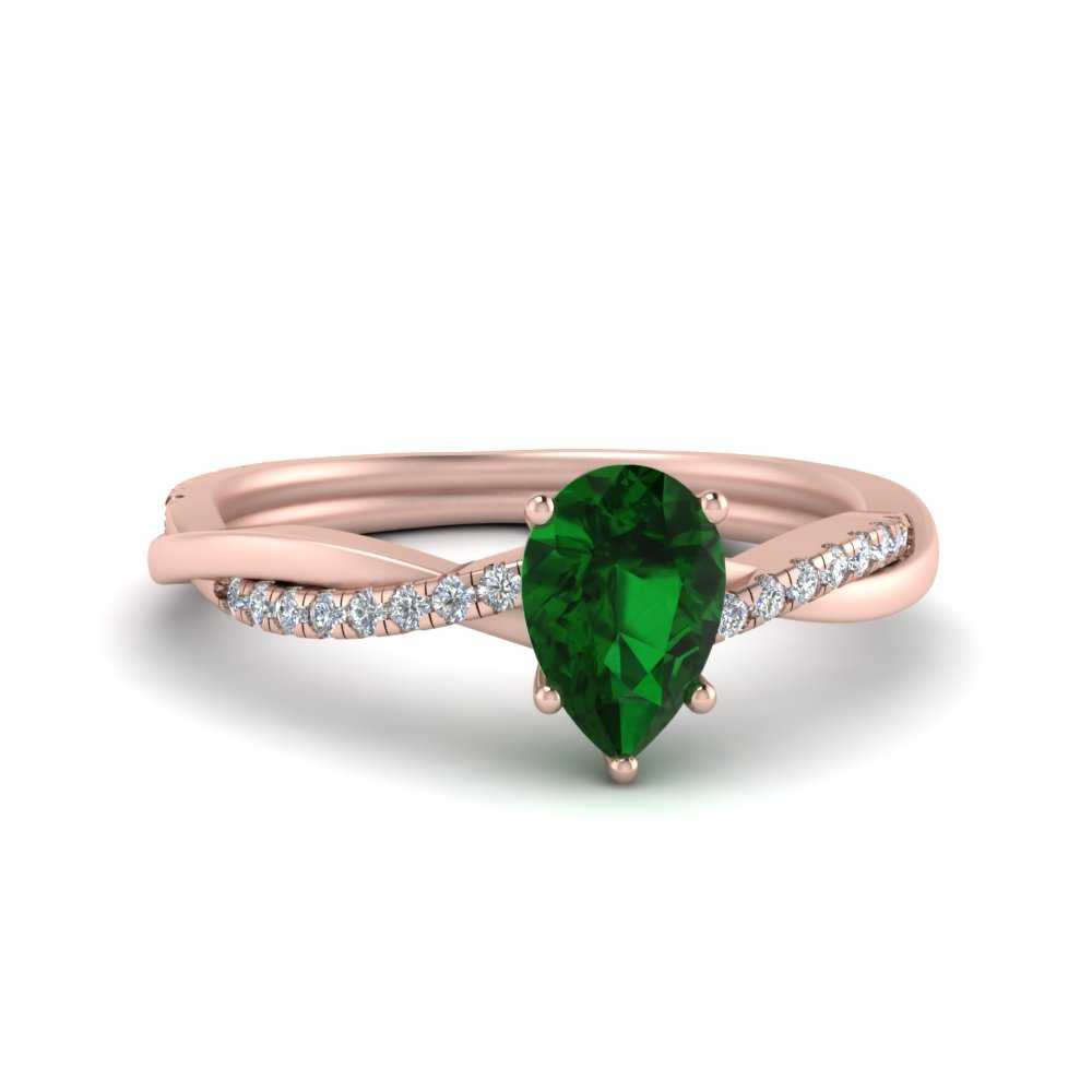 natural-emerald-pear-shape-wedding-ring-in-rose-gold-FD8253PERGEMGR-NL-RG-GS.jpg