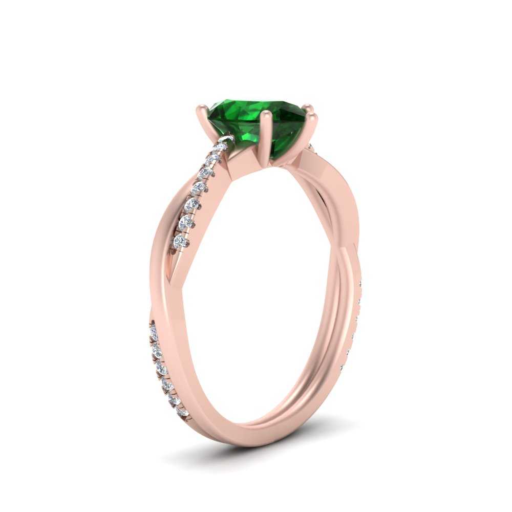 natural-emerald-pear-shape-wedding-ring-in-rose-gold-FD8253PERGEMGR-NL-RG-GS.jpg
