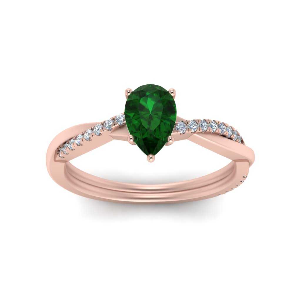 natural-emerald-pear-shape-wedding-ring-in-rose-gold-FD8253PERGEMGR-NL-RG-GS.jpg