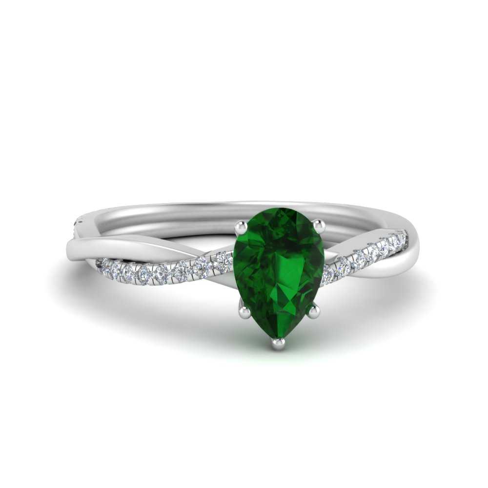 natural-emerald-pear-shape-wedding-ring-in-white-gold-FD8253PERGEMGR-NL-WG-GS.jpg