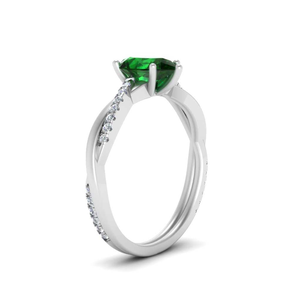 natural-emerald-pear-shape-wedding-ring-in-white-gold-FD8253PERGEMGR-NL-WG-GS.jpg