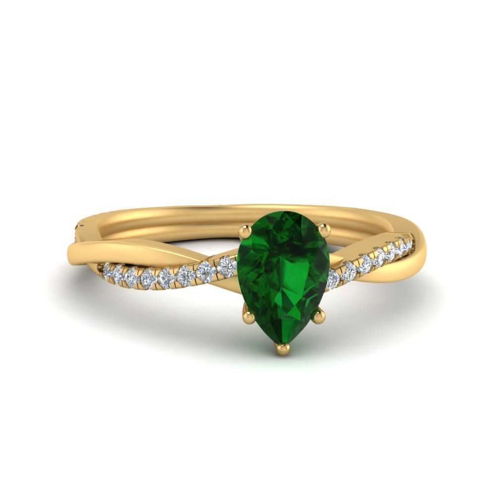 natural-emerald-pear-shape-wedding-ring-in-yellow-gold-FD8253PERGEMGR-NL-YG-GS.jpg