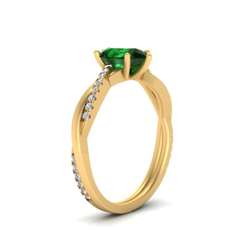 natural-emerald-pear-shape-wedding-ring-in-yellow-gold-FD8253PERGEMGR-NL-YG-GS.jpg