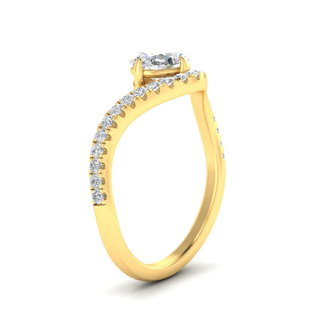natural-oval-diamond-east-west-ring-with-pave-band-in-yellow-gold-fdens11617ovrangle2-nl-yg.jpg