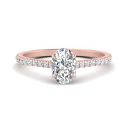natural-oval-diamond-french-pave-engagement-ring-in-rose-gold-FD9918OVR-NL-RG_1