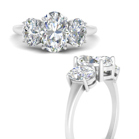 natural-oval-diamond-three-stone-basket-ring-in-white-gold-FD10416OVRANGLE3-NL-WG