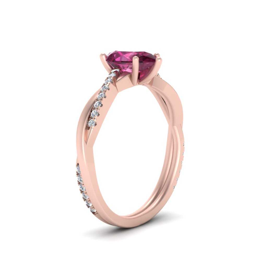 natural-pink-sapphire-pear-shape-wedding-ring-in-rose-gold-FD8253PERGSADRPI-NL-RG-GS.jpg