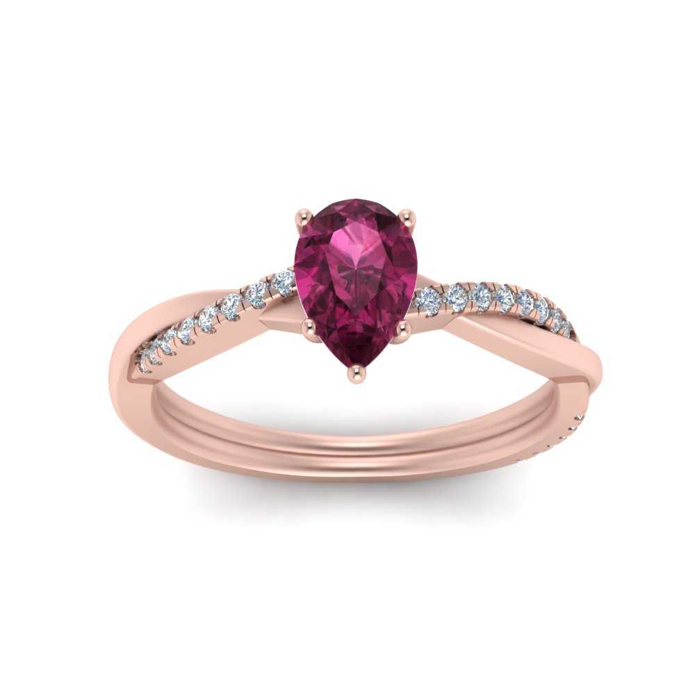 natural-pink-sapphire-pear-shape-wedding-ring-in-rose-gold-FD8253PERGSADRPI-NL-RG-GS.jpg