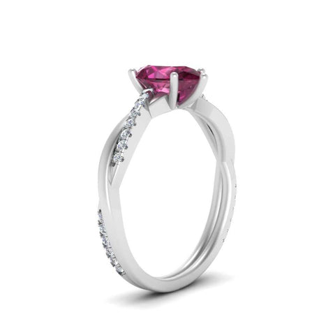 natural-pink-sapphire-pear-shape-wedding-ring-in-white-gold-FD8253PERGSADRPI-NL-WG-GS.jpg