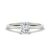 Load image into Gallery viewer, natural-radiant-diamond-two-tone-1.5-mm-comfort-fit-solitaire-ring--in-white-gold-fdens11590rarsleep-1.50mm-nl-wg