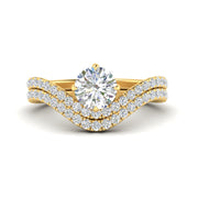 natural-round-diamond-bridal-rings-with-matching-band-in-yellow-gold-fdens11617rosleep-nl-yg.jpg