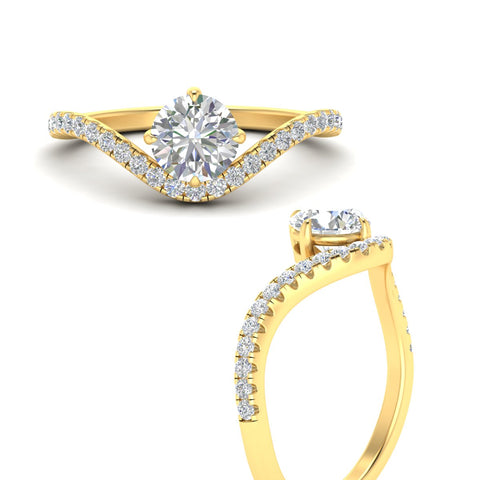 natural-round-diamond-engagement-ring-with-pave-setting-in-yellow-gold-fdens11617rorangle3-nl-yg.jpg