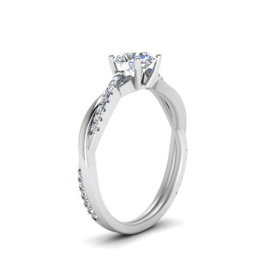 natural-round-diamond-twisted-infinity-bridal-ring-in-white-gold-FD-8253RORANGLE2-NL-WG