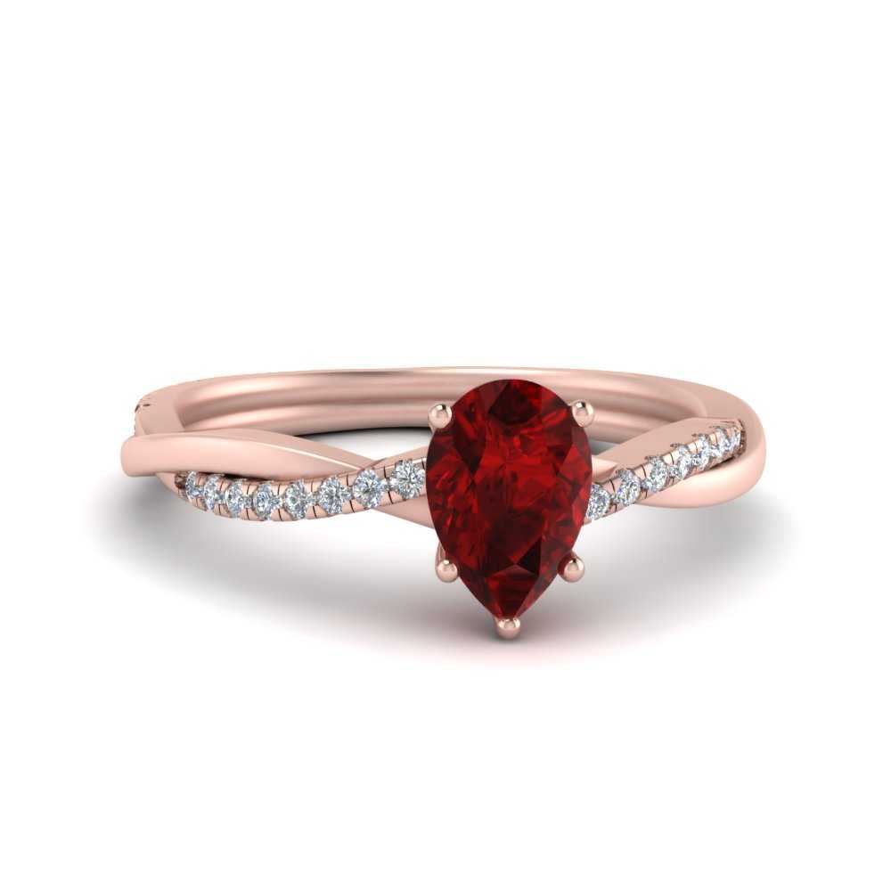 natural-ruby-pear-shape-wedding-ring-in-rose-gold-FD8253PERGRUDR-NL-RG-GS.jpg