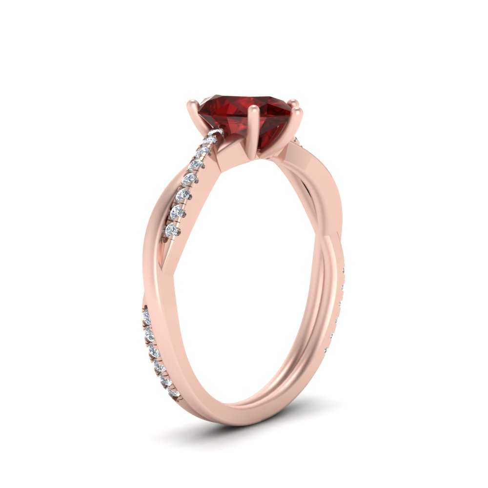 natural-ruby-pear-shape-wedding-ring-in-rose-gold-FD8253PERGRUDR-NL-RG-GS.jpg