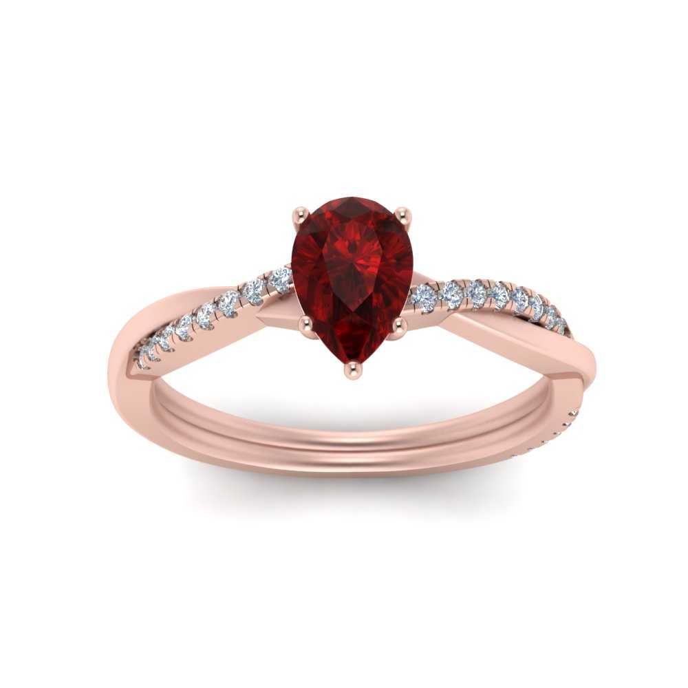 natural-ruby-pear-shape-wedding-ring-in-rose-gold-FD8253PERGRUDR-NL-RG-GS.jpg