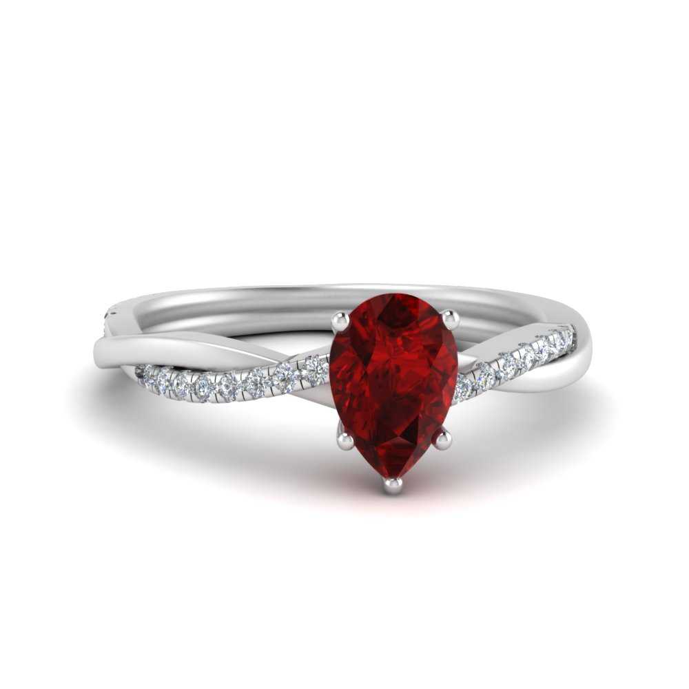 natural-ruby-pear-shape-wedding-ring-in-white-gold-FD8253PERGRUDR-NL-WG-GS.jpg