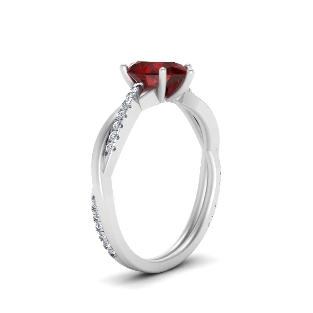 natural-ruby-pear-shape-wedding-ring-in-white-gold-FD8253PERGRUDR-NL-WG-GS.jpg