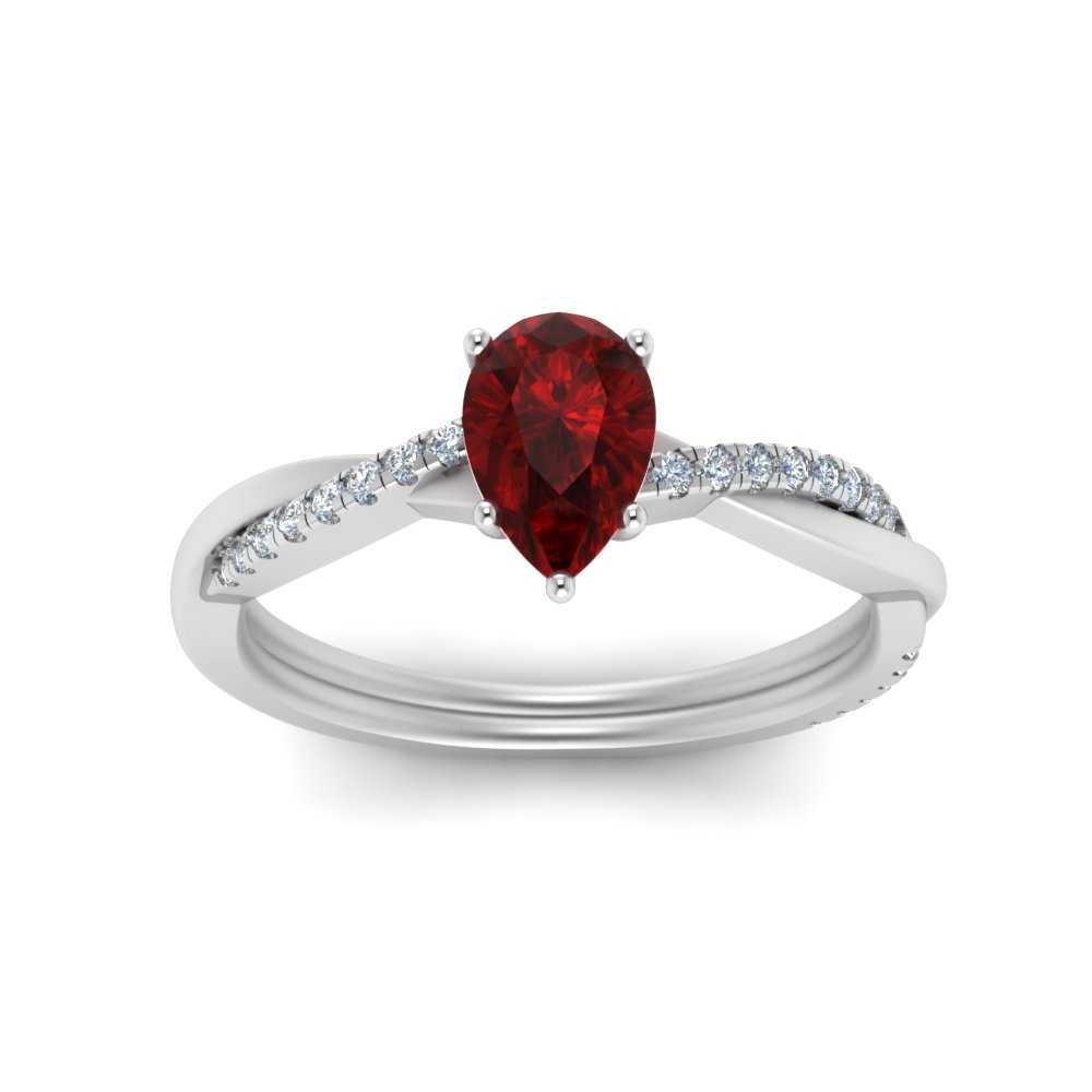 natural-ruby-pear-shape-wedding-ring-in-white-gold-FD8253PERGRUDR-NL-WG-GS.jpg