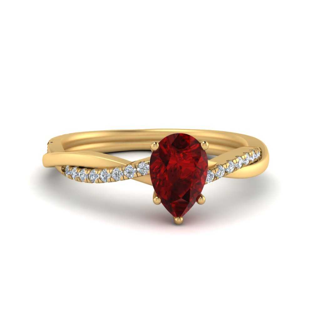 natural-ruby-pear-shape-wedding-ring-in-yellow-gold-FD8253PERGRUDR-NL-YG-GS.jpg