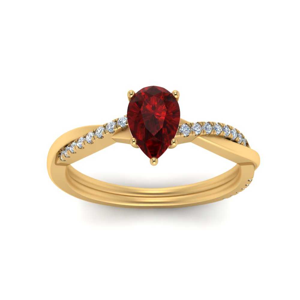 natural-ruby-pear-shape-wedding-ring-in-yellow-gold-FD8253PERGRUDR-NL-YG-GS.jpg