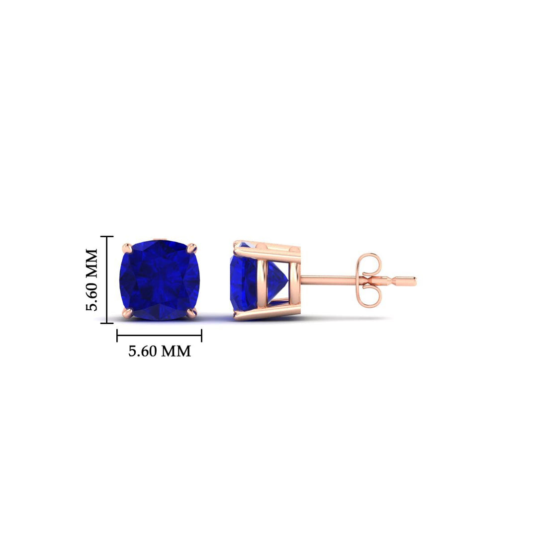 natural-sapphire-cushion-cut-stud-earrings-1-carat-in-rose-gold-fdear10411cugsablangle2-1.00ct-nl-rg-hw.jpg