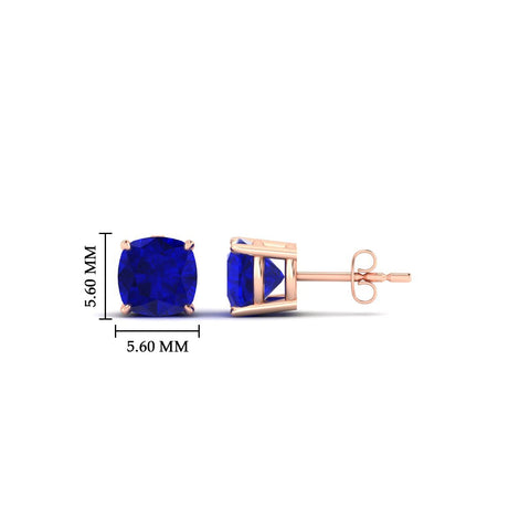 natural-sapphire-cushion-cut-stud-earrings-1-carat-in-rose-gold-fdear10411cugsablangle2-1.00ct-nl-rg-hw.jpg