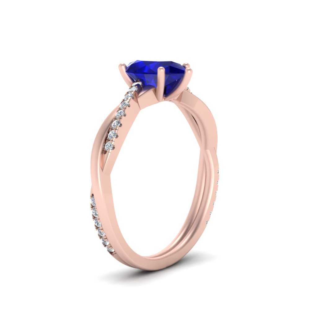 natural-sapphire-pear-shape-wedding-ring-in-rose-gold-FD8253PERGSABL-NL-RG-GS.jpg