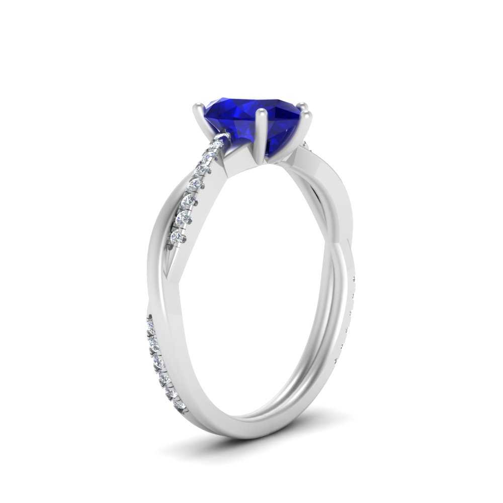 natural-sapphire-pear-shape-wedding-ring-in-white-gold-FD8253PERGSABL-NL-WG-GS.jpg