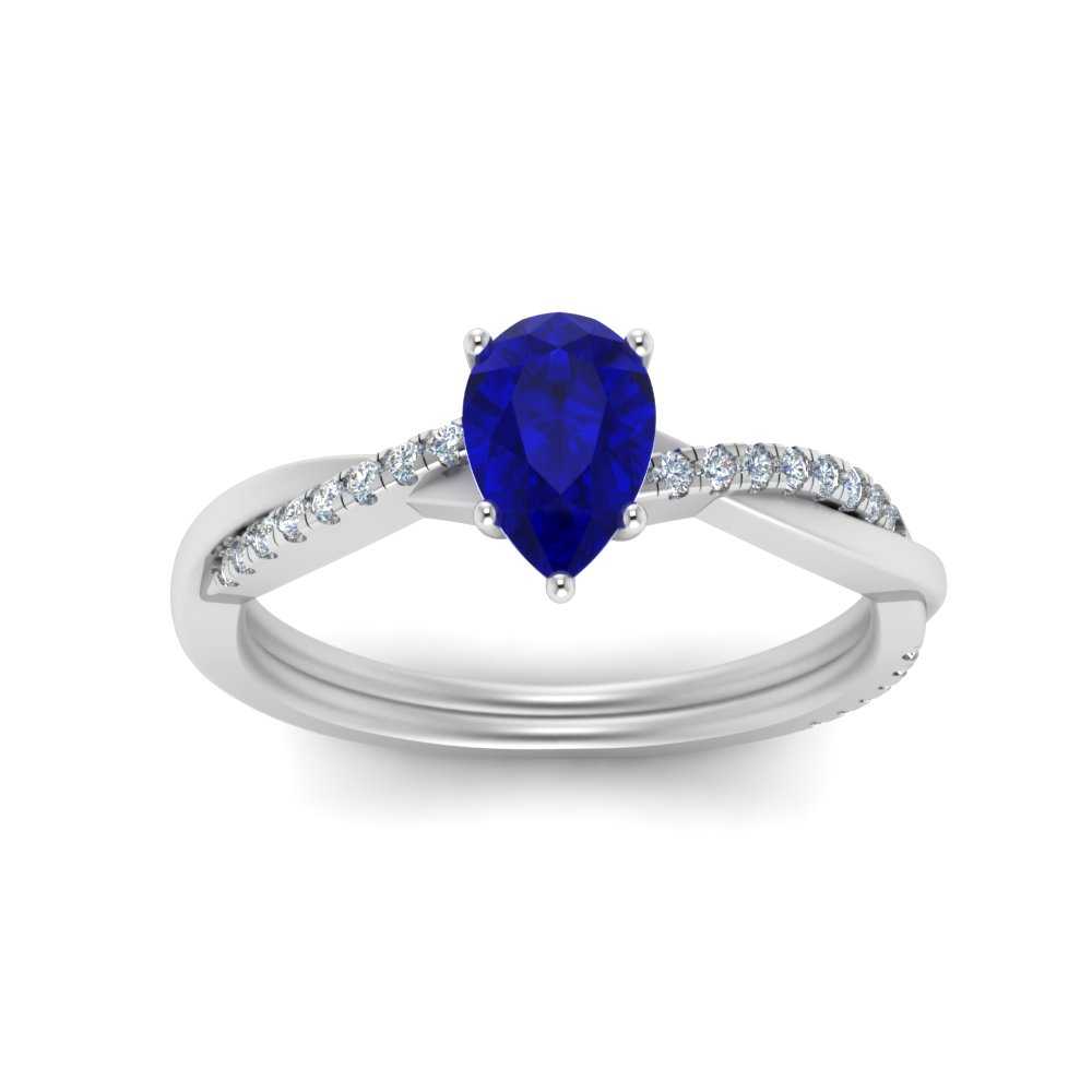 natural-sapphire-pear-shape-wedding-ring-in-white-gold-FD8253PERGSABL-NL-WG-GS.jpg
