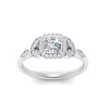 Thumbnail 3 - nature-inspired-asscher-cut-lab-grown-diamond-ring-in-white-gold-FD9827ASRANGLE5-NL-WG.jpg?v=1770891167