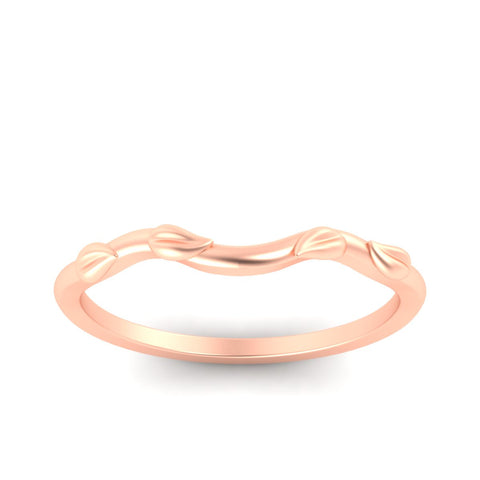 nature-inspired-contour-wedding-band-gold-in-rose-gold-fdens11688bangle5-nl-rg.jpg?v=1777025473