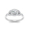 Load image into Gallery viewer, nature-inspired-cushion-cut-lab-grown-diamond-ring-in-white-gold-FD9827CURANGLE5-NL-WG.jpg?v=1770891186