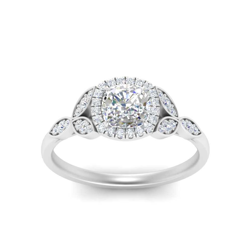 nature-inspired-cushion-cut-lab-grown-diamond-ring-in-white-gold-FD9827CURANGLE5-NL-WG.jpg?v=1770891186