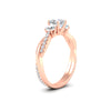 Load image into Gallery viewer, nature-inspired-cushion-diamond-ring-in-rose-gold-fdens3301curangle2-nl-rg.jpg