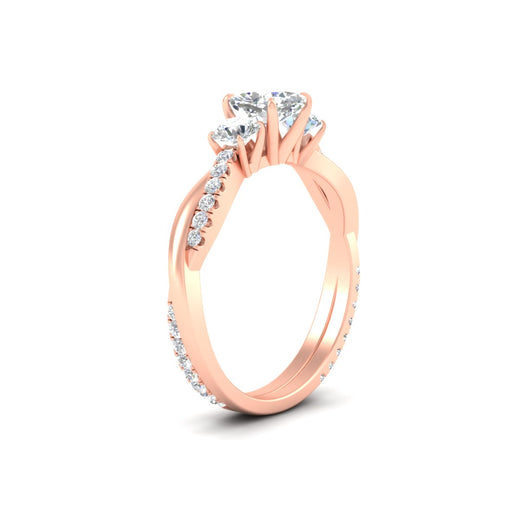 nature-inspired-cushion-diamond-ring-in-rose-gold-fdens3301curangle2-nl-rg.jpg