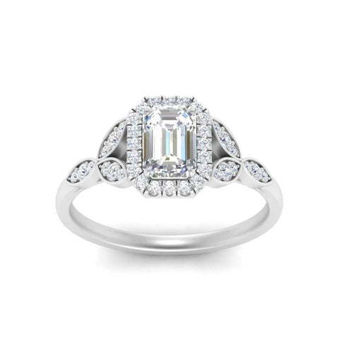 nature-inspired-emerald-cut-diamond-halo-ring-in-white-gold-FD9827EMRANGLE5-NL-WG_4cedbd93-3957-4f00-a0a3-9149f6e7d088.jpg?v=1770891350