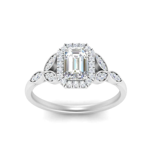 nature-inspired-emerald-cut-lab-grown-diamond-ring-in-platinum-FD9827EMRANGLE5-NL-WG.jpg?v=1770891203