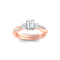Thumbnail 3 - nature-inspired-emerald-diamond-ring-in-rose-gold-fdens3301emrangle5-nl-rg.jpg