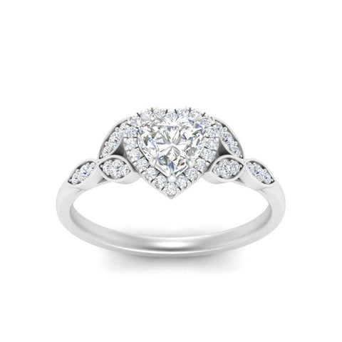 nature-inspired-heart-diamond-halo-ring-in-white-gold-FD9827HTRANGLE5-NL-WG_e7b997d0-1336-4d28-bcc8-134fe69bfdb4.jpg?v=1770891358